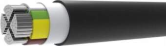 CABLE AXMK 4X240 SM FLEX ECA