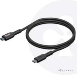 CABLE USB TO MICRO USB 1M/M/M