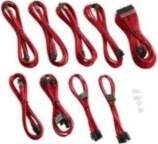 CableMod C-Series PRO ModMesh Cable Kit