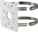 CAMERA ACC POLE MOUNT BRACKET/PFA152-E DAHUA