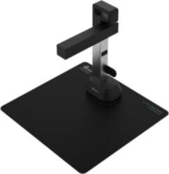 Canon IRIScan Desk 6 document camera