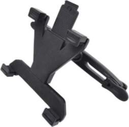 Car Tablet Holder