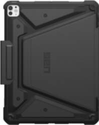 Case with cover for Apple iPad