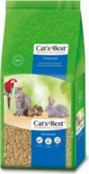 CAT`S BEST Universal
