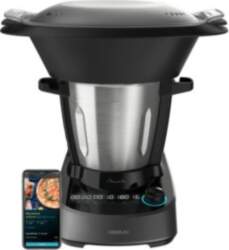 Cecotec 04341 food processor 1600 W