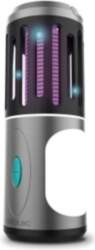 Cecotec | Mosquito Killer | ByeFly