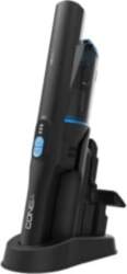 Cecotec Vacuum Cleaner | Conga Rockstar