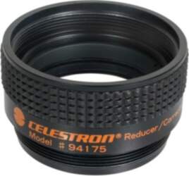 Celestron 94175 telescope accessory Telescope reducer