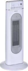 Ceramic heaterNOVEEN PTC3000 tower smart
