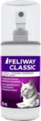 CEVA Feliway Classic - calming spray