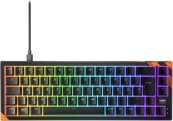 CHERRY K5 PRO TMR COMPACT keyboard