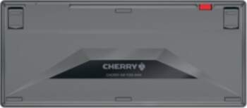 CHERRY KW 9200 MINI keyboard Universal