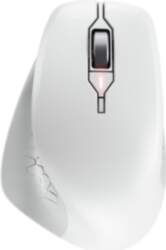 CHERRY STREAM MOUSE COMFORT