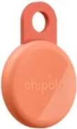 Chipolo LOOP Item Finder Coral