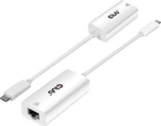 Club3D Adapter USB 3.2 Typ