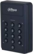 CODE LOCK SMART/ASI1201BL-D DAHUA
