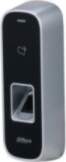 CODE LOCK SMART/ASI1202M DAHUA