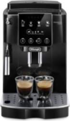 Coffee machine ECAM220.21.B