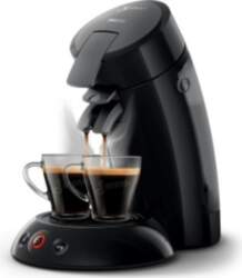 COFFEE MACHINE/HD6553/67 PHILIPS