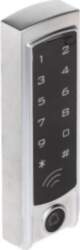 Combination lock ATLO-KRM-823