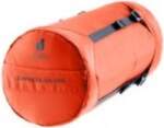 Compression sack S papaya