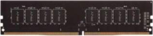 Computer memory PNY MD16GSD43200-SI RAM module