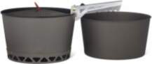 Cookware Set Primus PrimeTech Pot Set