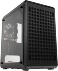 COOLER MASTER CASE MASTERBOX Q300L V2