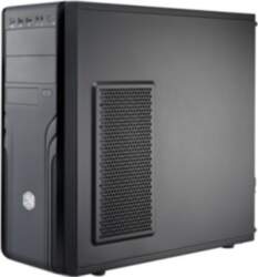 Cooler Master CM Force 500 -