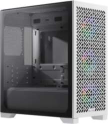 Cooler Master Elite 302 Mini Tower