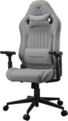 COUGAR Gaming-Stuhl Explore Royal Ash F