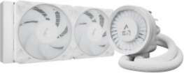 CPU COOLER S_MULTI/ACFRE00186A ARCTIC