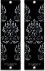 Cranborne Audio Vintage Accessory (Pair)