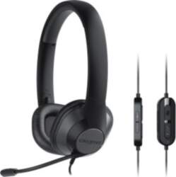 Creative Headset HS-720 USB V2