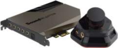 Creative Labs Sound Blaster AE-7 Internal