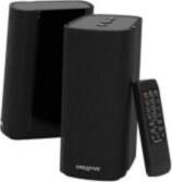 Creative Labs T100 Full range Black