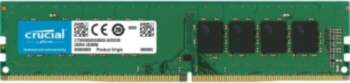 Crucial CT32G4DFD832A memory module 32 GB