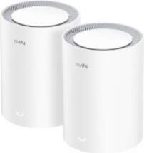 Cudy M3000 Wi-Fi 6 Mesh 2