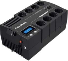 CyberPower | Backup UPS Systems |