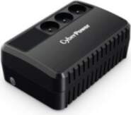 CyberPower Backup UPS Systems | BU650EG