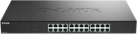 D-Link DMS-1024/E Multi-Gigabit Switch