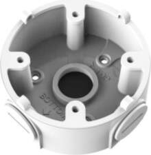 Dahua Junction Box PFA13A-E