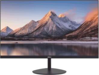 Dahua Technology LM22-A200Y computer monitor 54