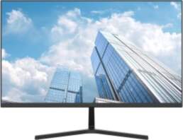 Dahua Technology LM27-B201S computer monitor 68