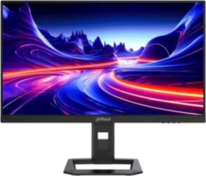 Dahua Technology LM27-E341A computer monitor 68
