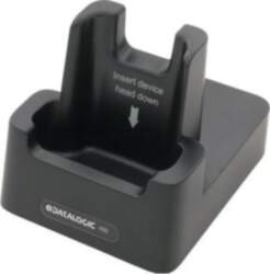 Datalogic - Charger Only - Docking