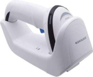 Datalogic Gryphon I 4200 Handheld bar