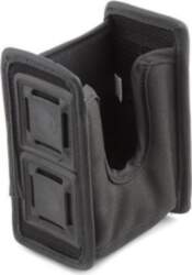 Datalogic HLS-P080 Universal Holster - Strichcode-Scanner-Holster