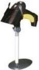 Datalogic STD-P090 - Barcode-Scanner-Ständer (STD-P090)