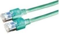 Dätwyler - Patch-Kabel - RJ-45 (M)
